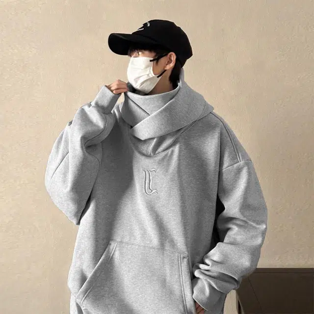 cleanfit