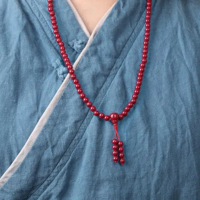 6mm*108