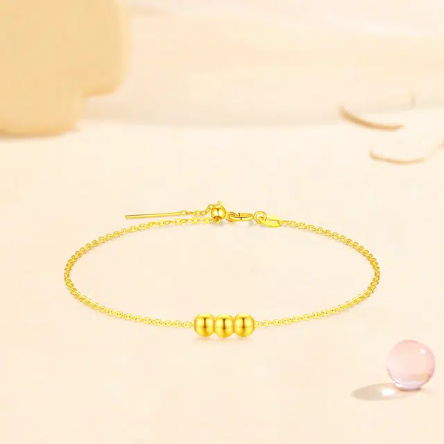 ins