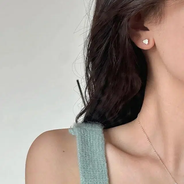 INSIDEOUT S925