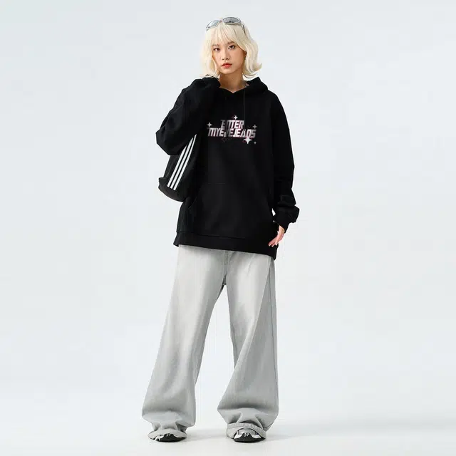 EVE Jeans