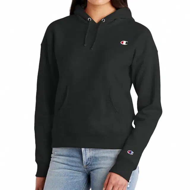 Champion c