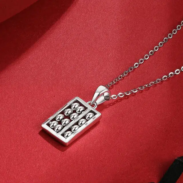 ins S925