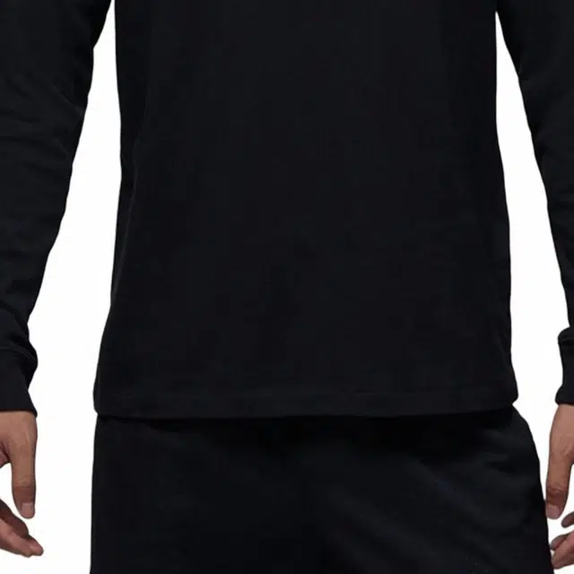 Jordan Dri Fit Sport T