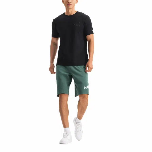 DECATHLON DOMYOS T