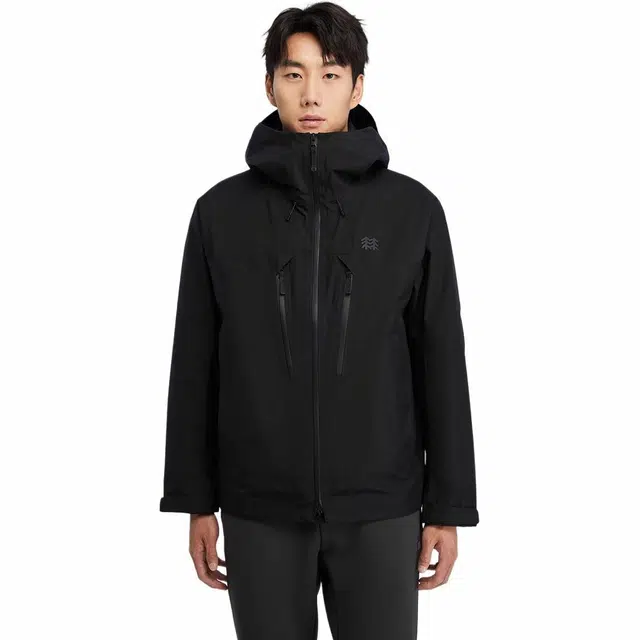 KOLON SPORT