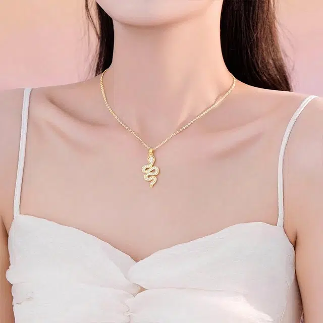 ins S925