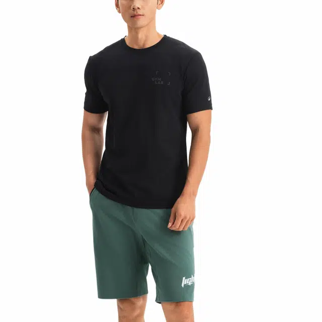DECATHLON DOMYOS T