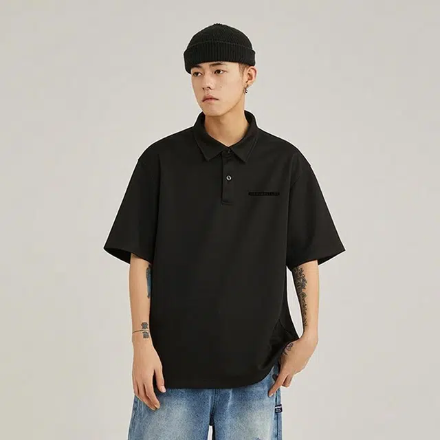 JEANSWEST LIFE logoT