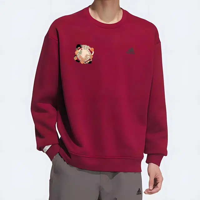 adidas YXYY