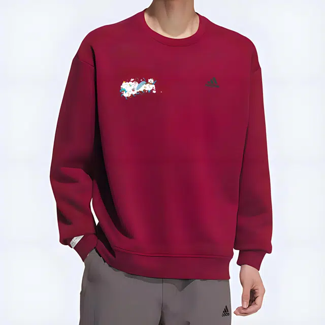 adidas YXYY