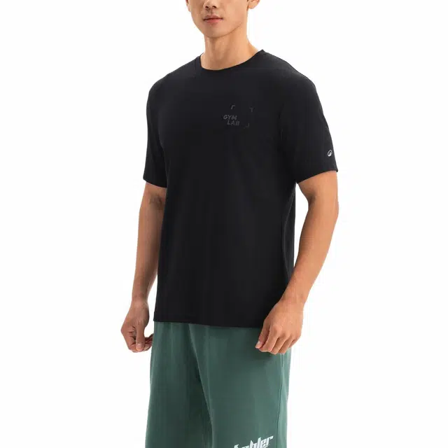 DECATHLON DOMYOS T