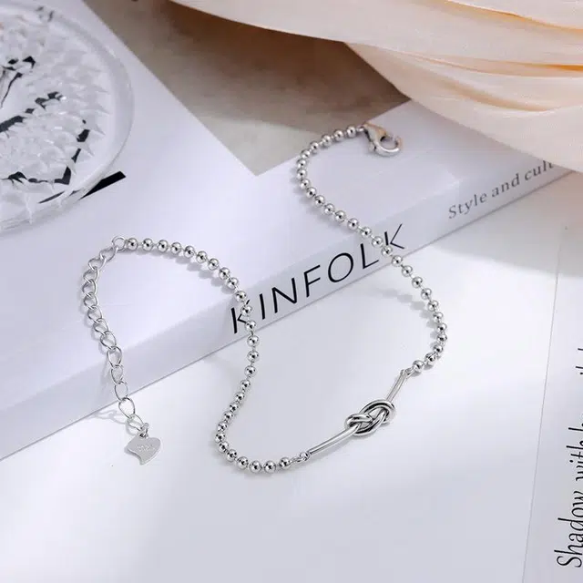 ins S925