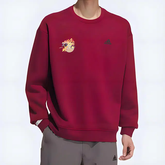 adidas YXYY