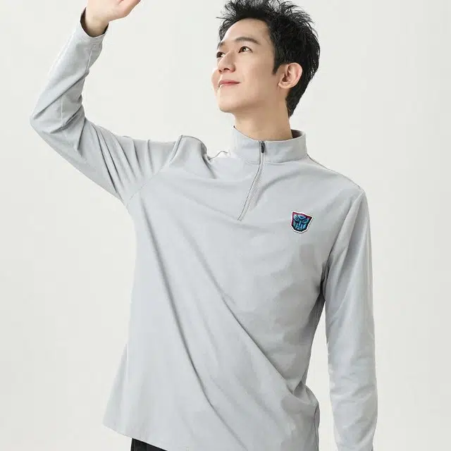 TRANSFORMERS T