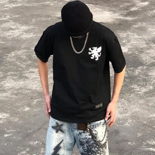 MIRACLE KILL T