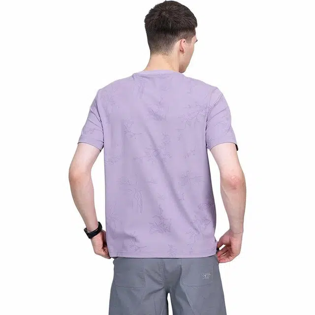 7AT