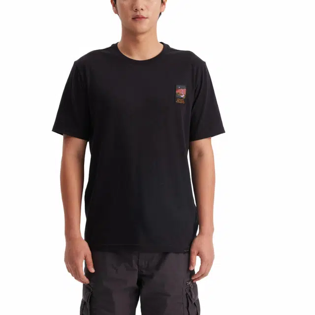 DECATHLON T