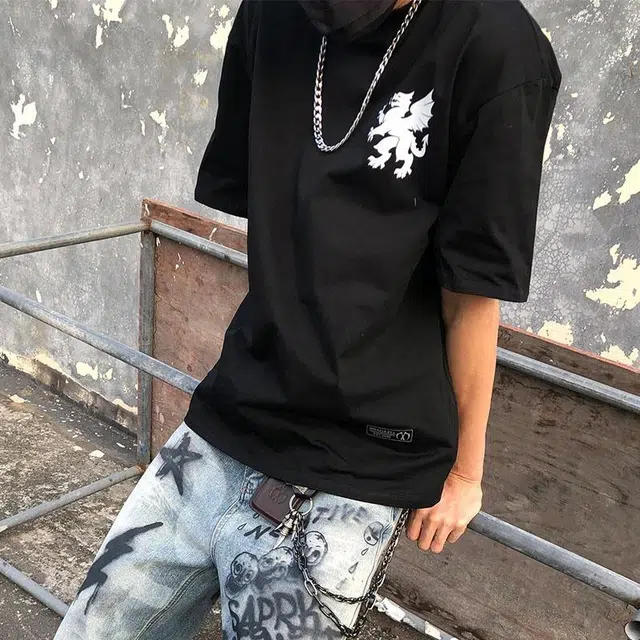 MIRACLE KILL T