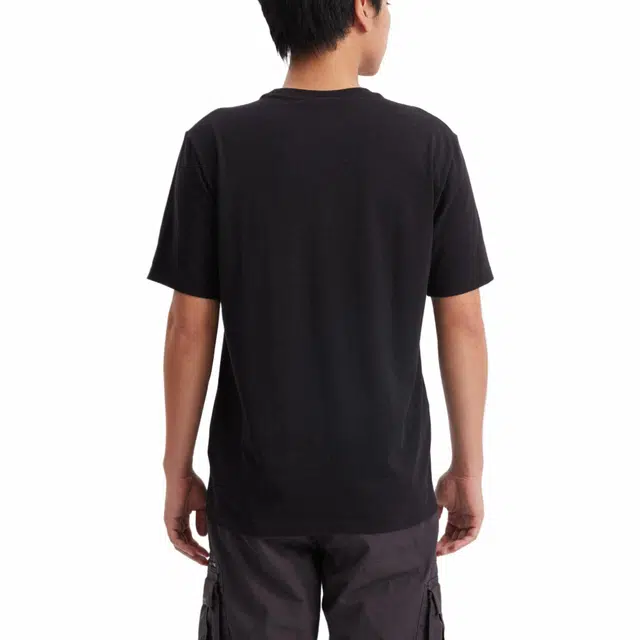 DECATHLON T