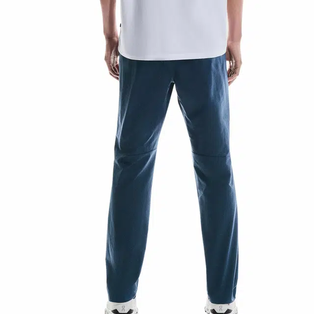 On All-Day Classic Pants