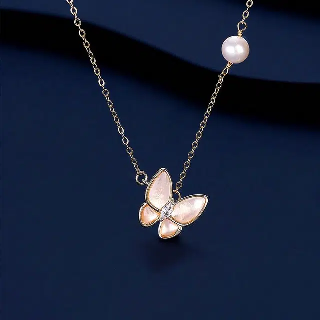VIOLET S925