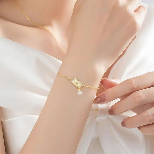ins 925