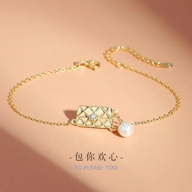 ins 925