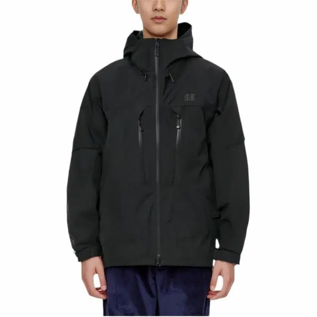 KOLON SPORT