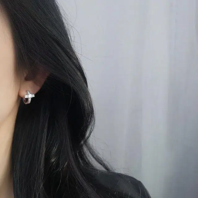 ins 925