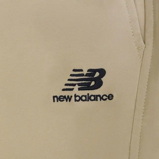 New Balance x JHI