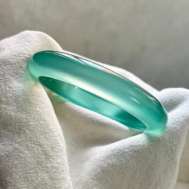 ins