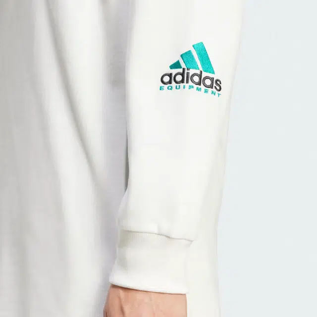 adidas EQUIPMENT SS25 EQT T
