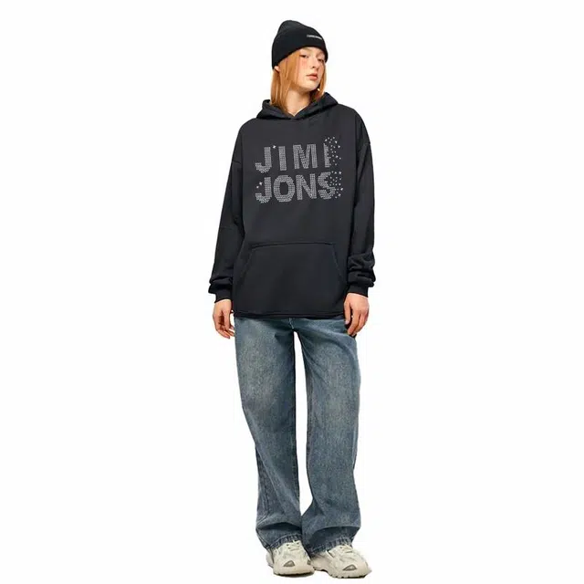 JIMIJONS