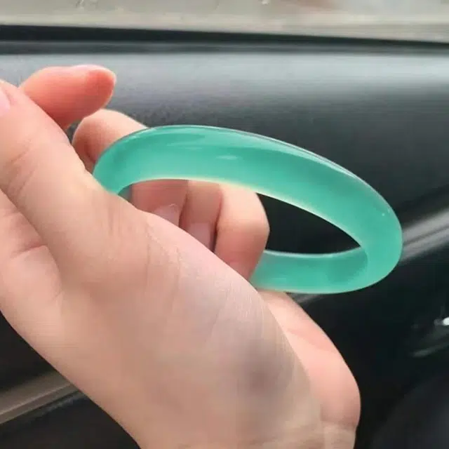 ins