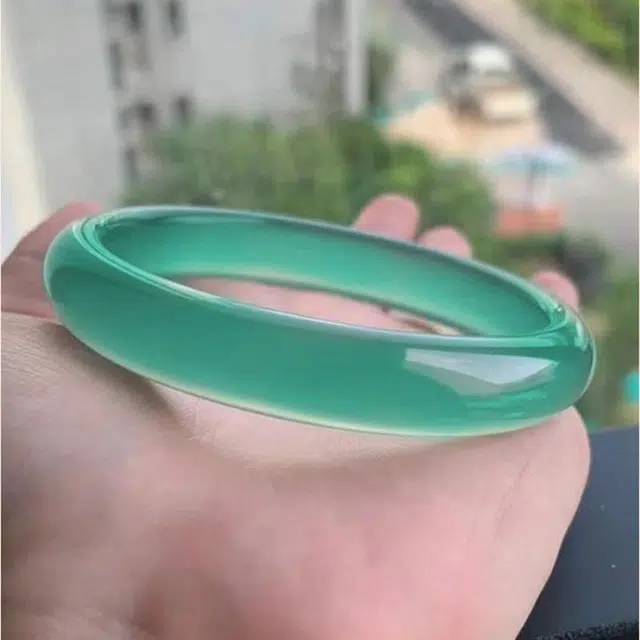 ins