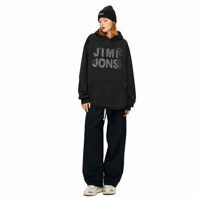 JIMIJONS