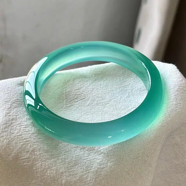 ins