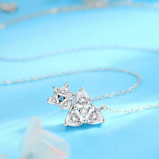 Regalrose 925