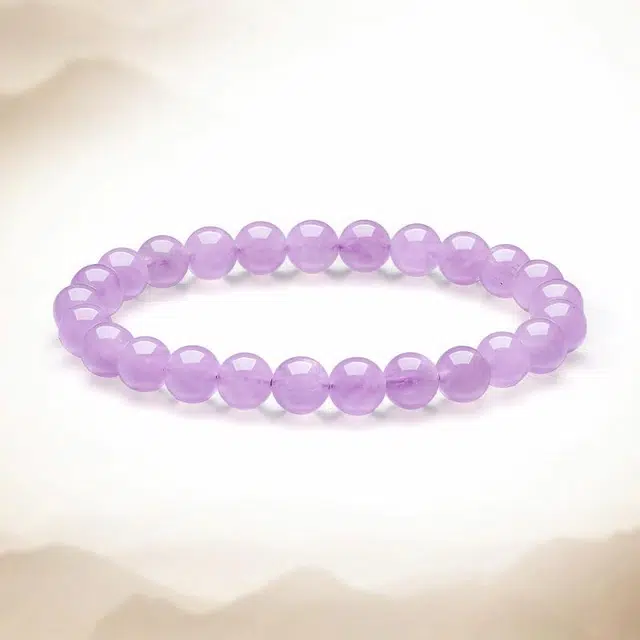 8mm