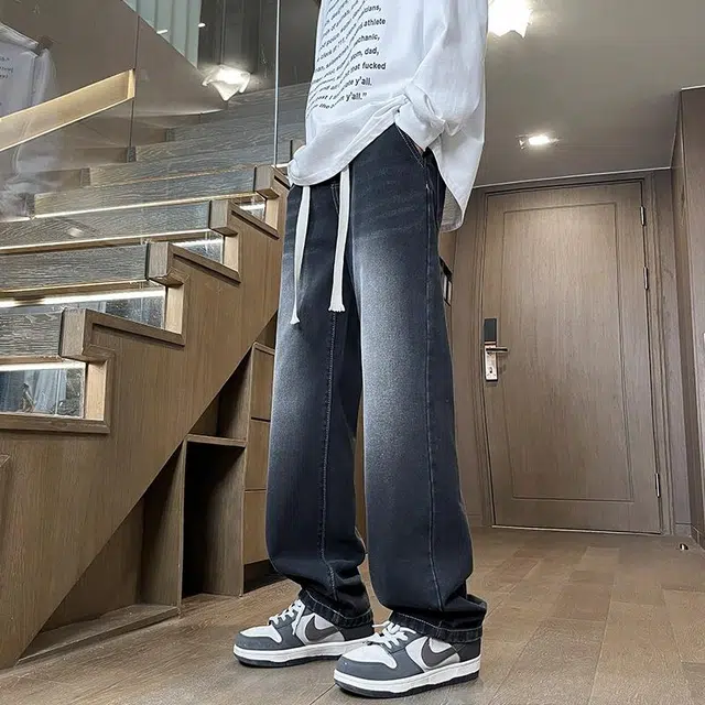VIPGOOSE