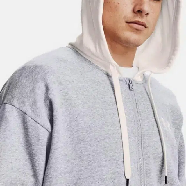 Under Armour Logo