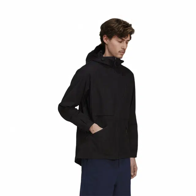 Y-3 SS21 Logo
