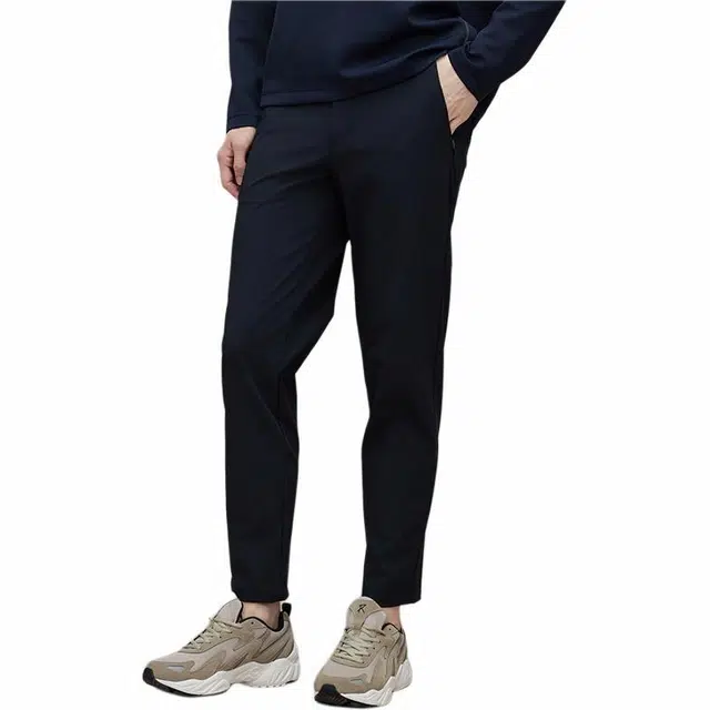 RAPIDO AW24 R-LINE R