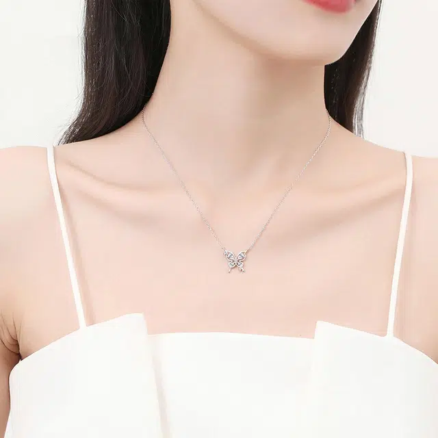 ins S925