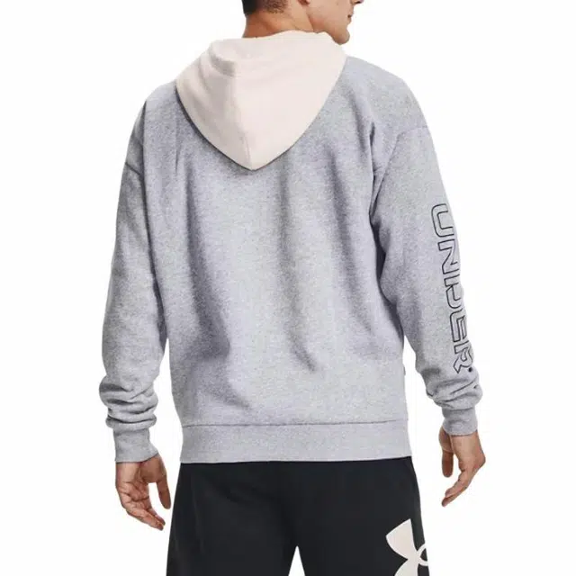 Under Armour Logo
