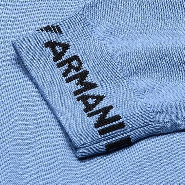 EMPORIO ARMANI