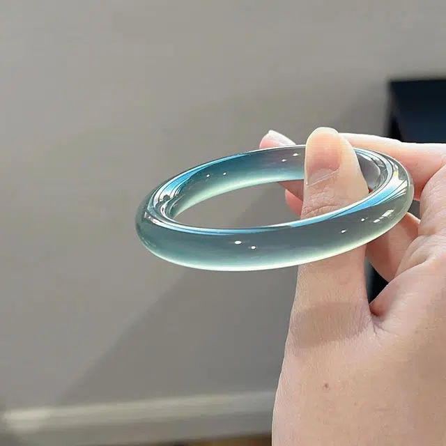 ins