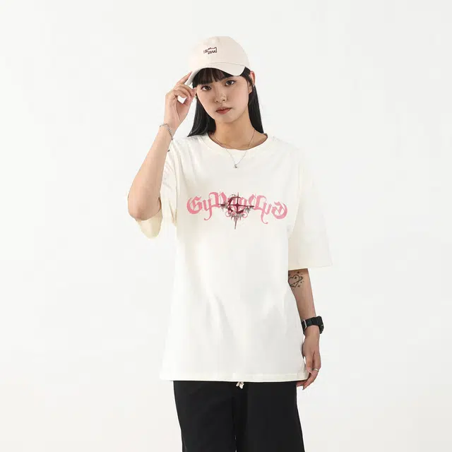 GY.VG T
