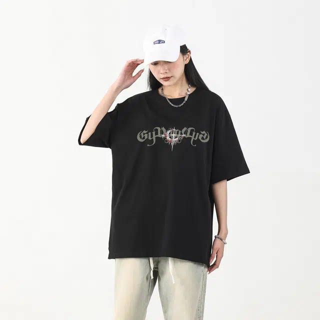 GY.VG T